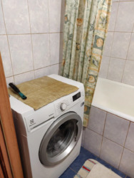 Продається квартира Київ, Деснянський, Троєщина, Рональда Рейгана (Теодора Драйзера вул.), 11-А фото 14 Продається квартира Київ, Деснянський, Троєщина, Рональда Рейгана (Теодора Драйзера вул.), 11-А фото 14