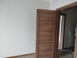 Без % Продам велику 49м 1-ну квартиру ЖК Навигатор 2, дом здан фото 5 Без % Продам велику 49м 1-ну квартиру ЖК Навигатор 2, дом здан фото 5