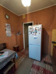 Вишгородська вул., 32/2 фото 15 Вишгородська вул., 32/2 фото 15