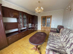 Продаж 2х кімнатна квартира, тихий район на Оболоні, Бережанська, 18 фото 1 Продаж 2х кімнатна квартира, тихий район на Оболоні, Бережанська, 18 фото 1