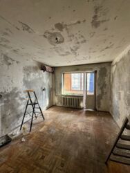 2-кімнатна, вул Зої Гайдай 2, мікрорайон Оболонь фото 19 2-кімнатна, вул Зої Гайдай 2, мікрорайон Оболонь фото 19