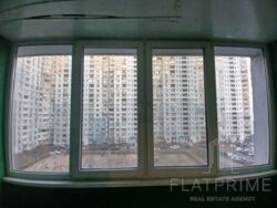 Олександри Екстер вул. (Марини Цвєтаєвої), 5 фото 9 Олександри Екстер вул. (Марини Цвєтаєвої), 5 фото 9