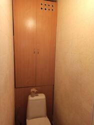 Володимира Івасюка просп. (Героїв Сталінграду), 9а фото 19 Володимира Івасюка просп. (Героїв Сталінграду), 9а фото 19