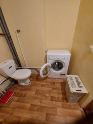 1-кімнатна , вул. Закревського 95-А, Деснянський фото 11 1-кімнатна , вул. Закревського 95-А, Деснянський фото 11