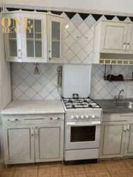 Левка Лук'яненка вул. (Маршала Тимошенка), 3-А фото 1 Левка Лук'яненка вул. (Маршала Тимошенка), 3-А фото 1