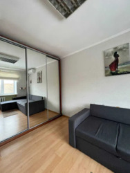 ������ �������� �������� �� ���. ��������� ������, 29� ���� 2