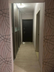 Закревського 95 Б. Милославичі. фото 5 Закревського 95 Б. Милославичі. фото 5