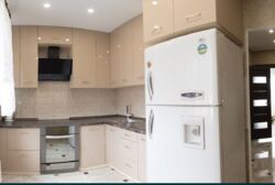 3-кімнатна, просп. Червоної Калини 77, Деснянський фото 2 3-кімнатна, просп. Червоної Калини 77, Деснянський фото 2