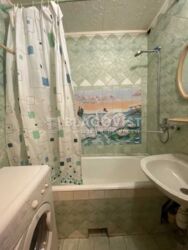 Продаж 2х кімнатна квартира, тихий район на Оболоні, Бережанська, 18 фото 6 Продаж 2х кімнатна квартира, тихий район на Оболоні, Бережанська, 18 фото 6