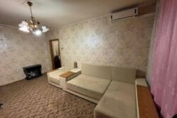 Київ, Оболонь, вул. Героїв Дніпра, 29, фото 12 Київ, Оболонь, вул. Героїв Дніпра, 29, фото 12