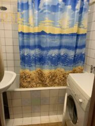 Левка Лук'яненка вул. (Маршала Тимошенка), 3-А фото 13 Левка Лук'яненка вул. (Маршала Тимошенка), 3-А фото 13