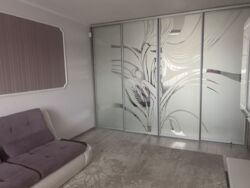 3-кімнатна, вул. Милославська 31-Б, Деснянський фото 6 3-кімнатна, вул. Милославська 31-Б, Деснянський фото 6