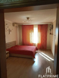 ������ 2������� ��������, ��������, ˳������� 32/51. ���� 3