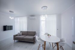 ��������� �������� ������������� ���., 4, ���, ������������, �. ˳��������� ���� 2