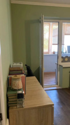 Продаж 2к.кв. Закревського 19 фото 11 Продаж 2к.кв. Закревського 19 фото 11