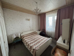 Продаж 2к квартири, Закревського 89, фото 2 Продаж 2к квартири, Закревського 89, фото 2