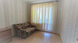 Трикімнатна квартира на Рональда Рейгана 10, фото 6 Трикімнатна квартира на Рональда Рейгана 10, фото 6