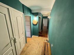 ������ 2-�������, ������� ��������� 22, ������������ ���� 7