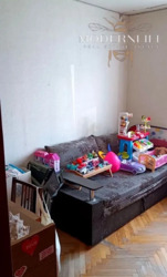 Продаж 2к квартири вул. Північна 54. фото 3 Продаж 2к квартири вул. Північна 54. фото 3