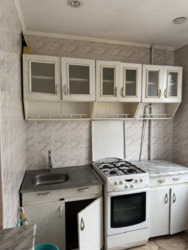 2-кімнатна, вул. Північна 10, Оболонський фото 17 2-кімнатна, вул. Північна 10, Оболонський фото 17