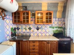 Продаж 2-кімнатної квартири, Озерна вул., 30/51 фото 12 Продаж 2-кімнатної квартири, Озерна вул., 30/51 фото 12