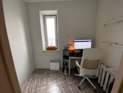 2-кімнатна, вул. Милославська 45, Деснянський фото 11 2-кімнатна, вул. Милославська 45, Деснянський фото 11