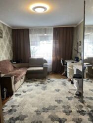 Костянтина Данькевича вул., 3 фото 3 Костянтина Данькевича вул., 3 фото 3