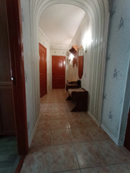 Продам 2к квартиру з шикарним плануванням Вишгородська 46В фото 2 Продам 2к квартиру з шикарним плануванням Вишгородська 46В фото 2