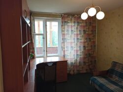 Володимира Івасюка просп. (Героїв Сталінграду), 9а фото 7 Володимира Івасюка просп. (Героїв Сталінграду), 9а фото 7