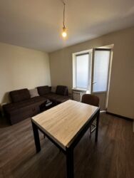 Продаж чудової квартири з ремонтом на Москаленка 49 фото 9 Продаж чудової квартири з ремонтом на Москаленка 49 фото 9