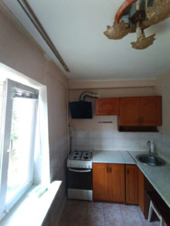 Продам 2к квартиру з шикарним плануванням Вишгородська 46В фото 3 Продам 2к квартиру з шикарним плануванням Вишгородська 46В фото 3