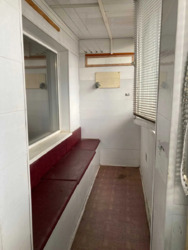 :  2-    Ͳ,  '',  7