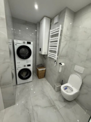 2-������� ��������, �������� 3, �� ��������� ���� 6