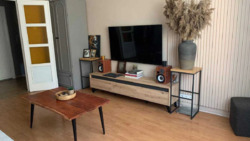 Продаж 2к.кв. Закревського 19 фото 18 Продаж 2к.кв. Закревського 19 фото 18