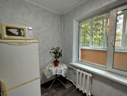 ��� % ������ 1-������� ����� ������, ����� �������� , ����� 7 �� ���� ���� 2