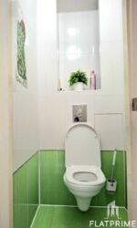 ������ 2������� ��������, ��������, ˳������� 32/51. ���� 11