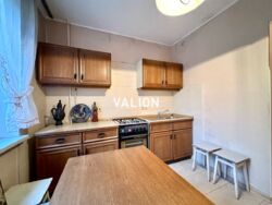 �� ������ ���., 9/8 ��������� 2-������� �������� �� �������! ���� 3