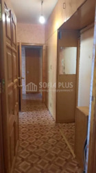 Срочно! 2к, Автозаводская 39, недорого. фото 8 Срочно! 2к, Автозаводская 39, недорого. фото 8