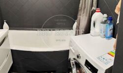 Продаж 2-кімнатної квартири на Оболонському проспекті, 34 фото 9 Продаж 2-кімнатної квартири на Оболонському проспекті, 34 фото 9