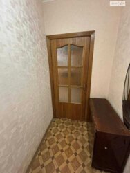 Київ, Оболонь, вул. Героїв Дніпра, 29, фото 9 Київ, Оболонь, вул. Героїв Дніпра, 29, фото 9