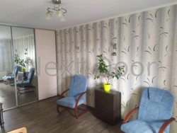 2х комнатная, ул.Озерная 12 фото 2 2х комнатная, ул.Озерная 12 фото 2