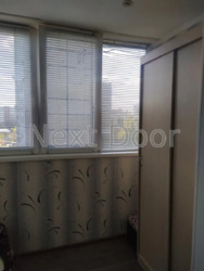 2х комнатная, ул.Озерная 12 фото 15 2х комнатная, ул.Озерная 12 фото 15