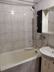 Продається квартира Київ, Деснянський, Троєщина, Рональда Рейгана (Теодора Драйзера вул.), 11-А фото 13 Продається квартира Київ, Деснянський, Троєщина, Рональда Рейгана (Теодора Драйзера вул.), 11-А фото 13