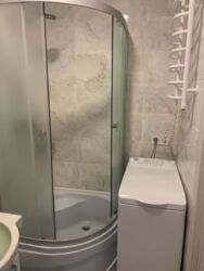 ������ �����-�������� � �� Smart house. ������������ 41, ����� ������������ ���� 7