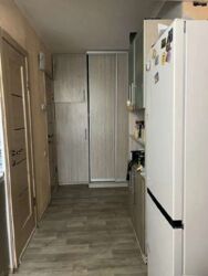 Костянтина Данькевича вул., 3 фото 4 Костянтина Данькевича вул., 3 фото 4