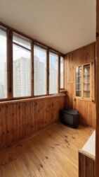 Продаж 2 кімнатної квартири на Троєщині.Градинська 14 фото 8 Продаж 2 кімнатної квартири на Троєщині.Градинська 14 фото 8