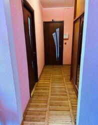 2-кімнатна, вул. Бальзака 61, Деснянський фото 9 2-кімнатна, вул. Бальзака 61, Деснянський фото 9