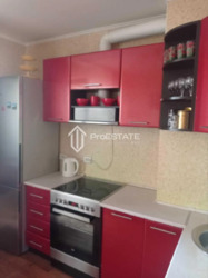 ��������� �������� ����� �������� ���., 5, ���, ����������, ���������� ���� 16