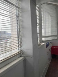 :  2-    Ͳ,  '',  9