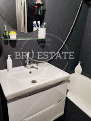 Продаж 2-кімнатної квартири на Оболонському проспекті, 34 фото 8 Продаж 2-кімнатної квартири на Оболонському проспекті, 34 фото 8